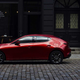 All image credits: Mazda